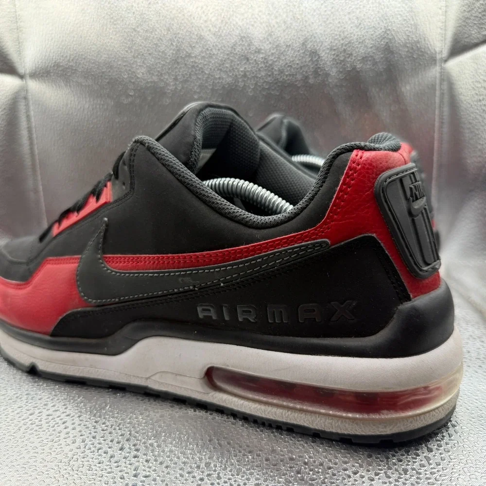 Nike size 12